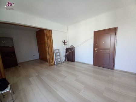 Διαμέρισμα για ενοικίαση Άγιος Σώστης (Νέα Σμύρνη) - Photo 3