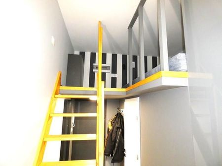 Łódź Łódź-Górna, Poznańska - Фото 5