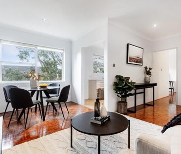 13/5-7 Rocklands Road, Wollstonecraft NSW 2065 - Apartment For Rent... - Photo 2