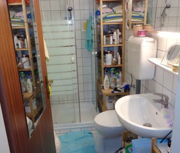 Gemütliche 34m² 2 Zimmer-Wohnung in Linz, 1. Etage, nur 495,41 € – ... - Photo 2