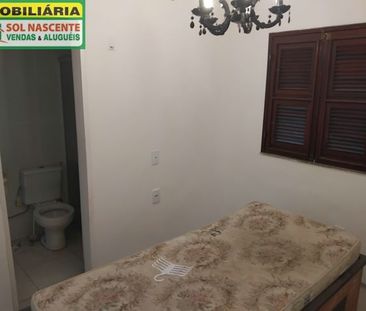 CASA PLANA - Foto 2