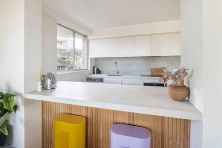 21/37-43 Paul Street Bondi Junction - Photo 5