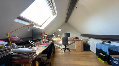 Duplex te huur - Foto 4