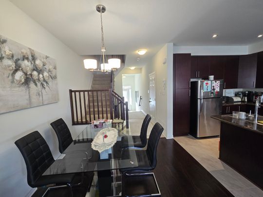 For Lease - 534 Rioja Street, Kanata, Ontario - Photo 1