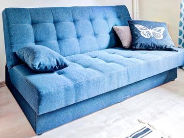 Pokój, ul. Galileusza - Zdjęcie 1