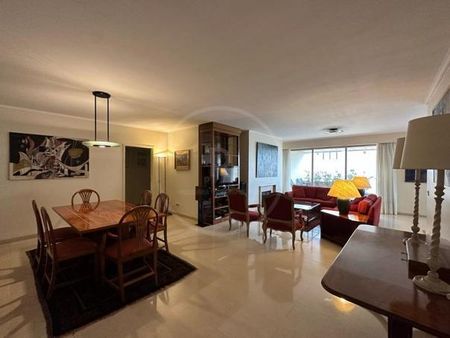 Apartamento T4 - Photo 5