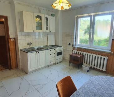 Duży dom dla pracowników, Kijewo, zgoda na 30 osób - Photo 6