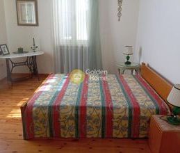 Διαμέρισμα για ενοικίαση - Λιβαδειά, - Φωτογραφία 6