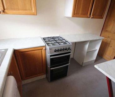 Ashton Terrace Ashton Terrace, Leeds, LS8 - Photo 5