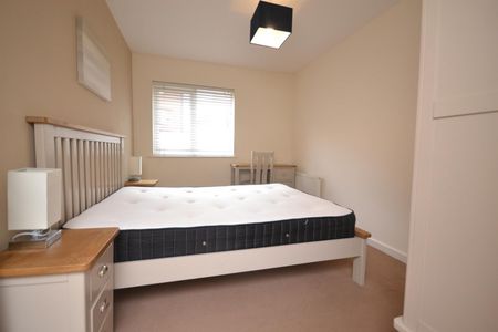 Gweal Avenue, Reading, Berkshire - Photo 4