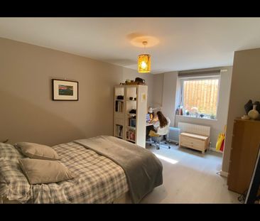 3 Bed Maisonette, Augustus Court, SE1 - Photo 3