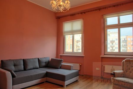 Doskonała lokalizacja ! - Zdjęcie 2