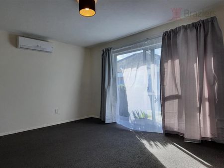3-73 Brockworth Place, Riccarton - Photo 3