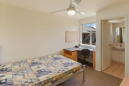 83/8 Varsityview Court, 4556, Sippy Downs Qld - Photo 2