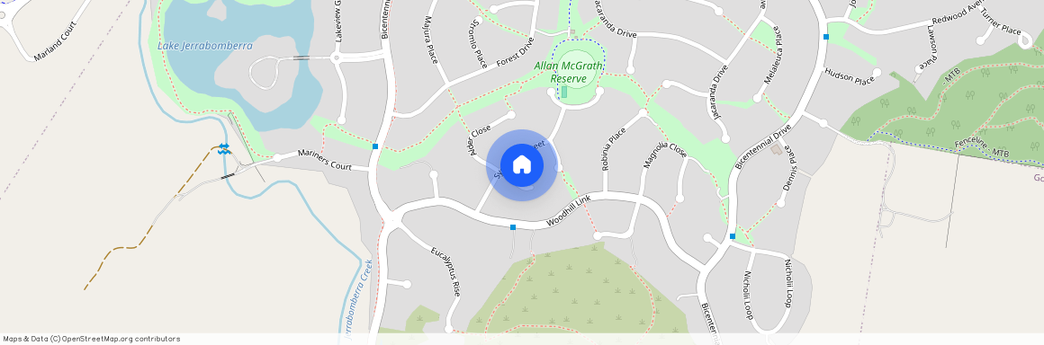 3 English Grove, Jerrabomberra NSW 2619