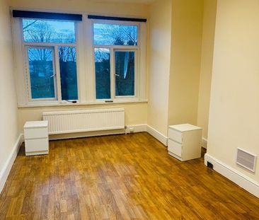 2 Bed Maisonette, Melfort Road, CR7 - Photo 6