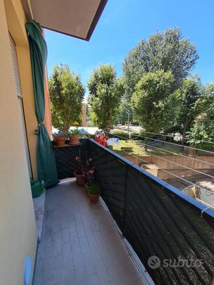 San Donato Ampio bilocale in classe A1 - Foto 1