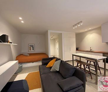 Studio - te huur - Foto 3