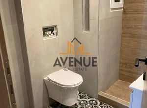 Διαμέρισμα για ενοικίαση - Νεάπολη - Photo 5