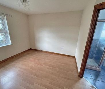 8 Corry Street, Newtownards, BT23 4AF - Photo 2