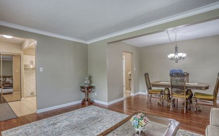 For Lease - 16 Marta Avenue Unit# Main, Toronto, Ontario - Photo 4