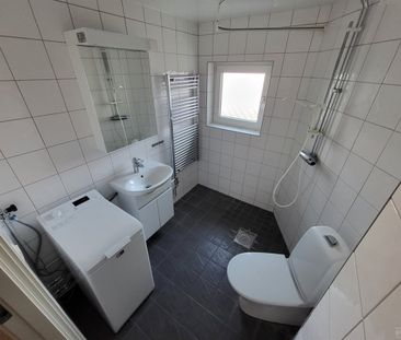 Hemrydsgatan 4 C - Photo 3