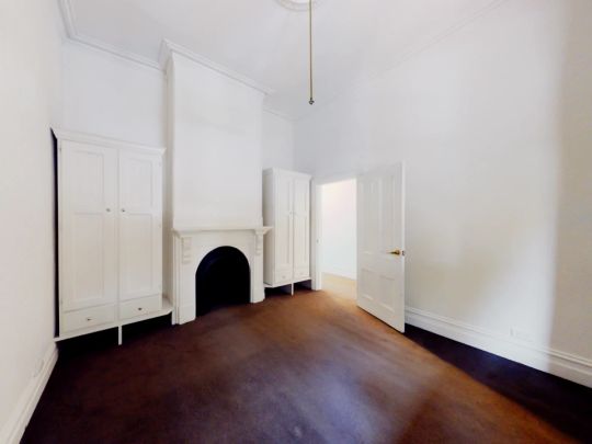 4 Bed, 3 Bath - Photo 1