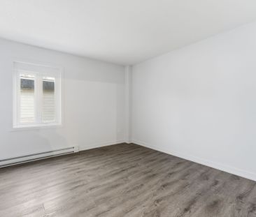 For Lease - 261 Longueuil Street Unit# 202, Champlain, Ontario - Photo 2