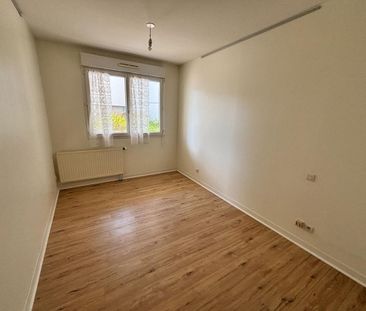 Location Appartement 2 pièces 50m² ST BRIEUC 22000 - Photo 6