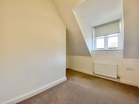 Arbon Court, St Andrew Street, Hertford - Photo 3