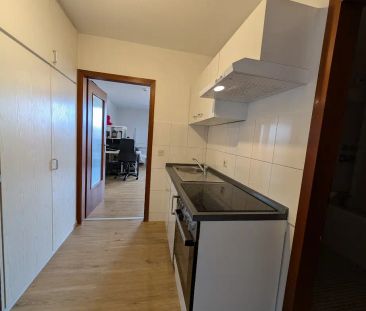 Ein-Zimmer-Wohnung in Tübingen, perfekt gelegen am westlichen Altst... - Photo 5