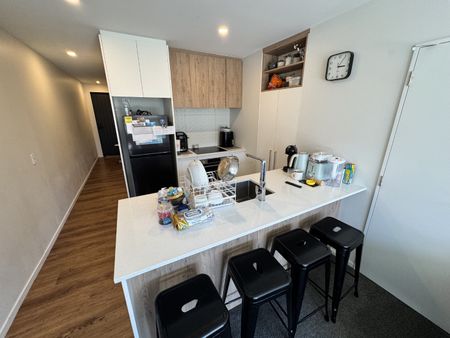 1/8 Tonga Place, Riccarton - Photo 4