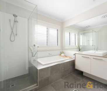 Quality, Space & Style in One Perfect Address - Photo 5