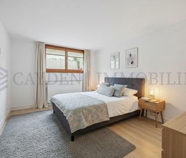 7 Zimmer, EG - Foto 6