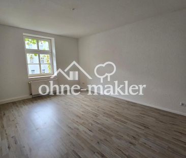 Rosa-Luxemburg-Str. 2 c, 38820 Halberstadt - Photo 1