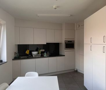 Studentenkamer te huur in Leuven - Photo 3