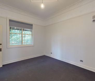 272 Wallsend Road, Cardiff Heights NSW 2285 - Photo 5