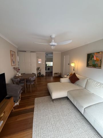 Randwick - Photo 2