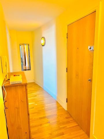 2 Bed Flat, Raphael House, IG1 - Photo 5