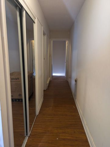 For Lease - 1881 Lawrence Avenue Unit# Upper Floor, Toronto, Ontario - Photo 4