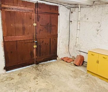 Maison à louer 5 pièces • Saugnac-et-Cambran - Photo 6