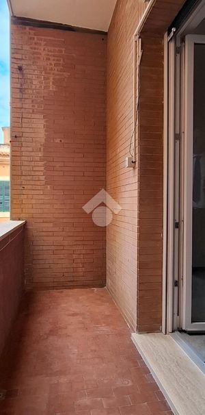 Trilocale in affitto - Photo 2
