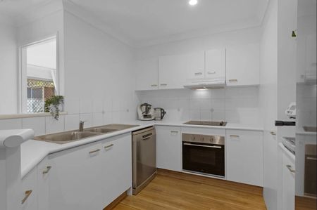 Reedy Creek - Photo 5