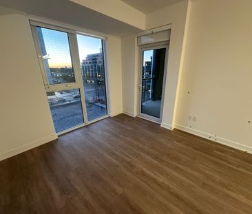 For Lease - 1007 The Queensway Avenue Unit# 429, Toronto, Ontario - Photo 4