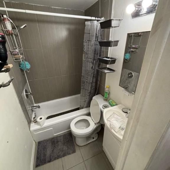 Studio - Montréal - $850 /mo - Photo 2