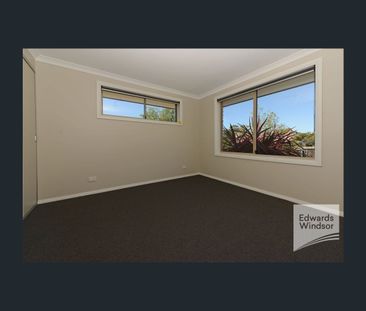 2/53 Emmaline Court, Rokeby, Tas 7019 - Photo 4