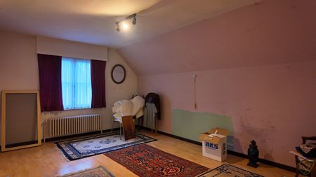 Huis te huur in Zomergem - Photo 2