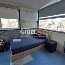 Studio/Γκαρσονιέρα για ενοικίαση - Πάτρα, - Photo 1