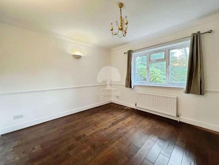 Windsor Road, Gerrards Cross, SL9 - Photo 4