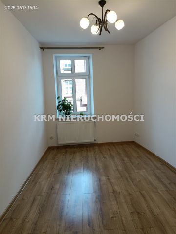 Świętochłowice, Pocztowa - Фото 4